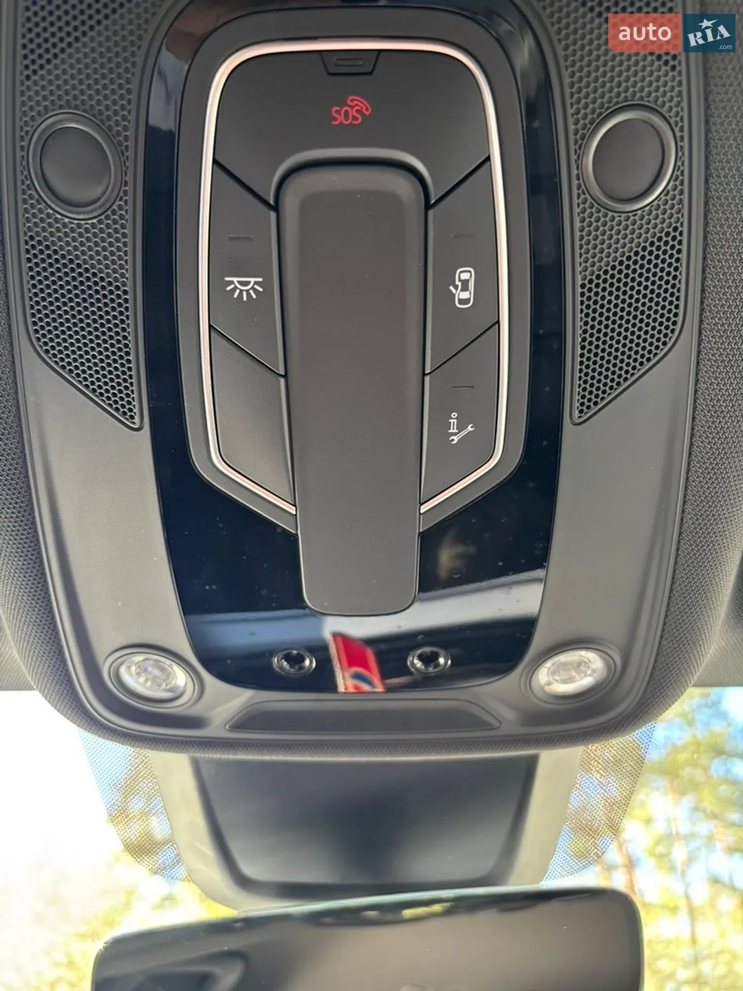 2019 Audi e-tron - мініатюра 40