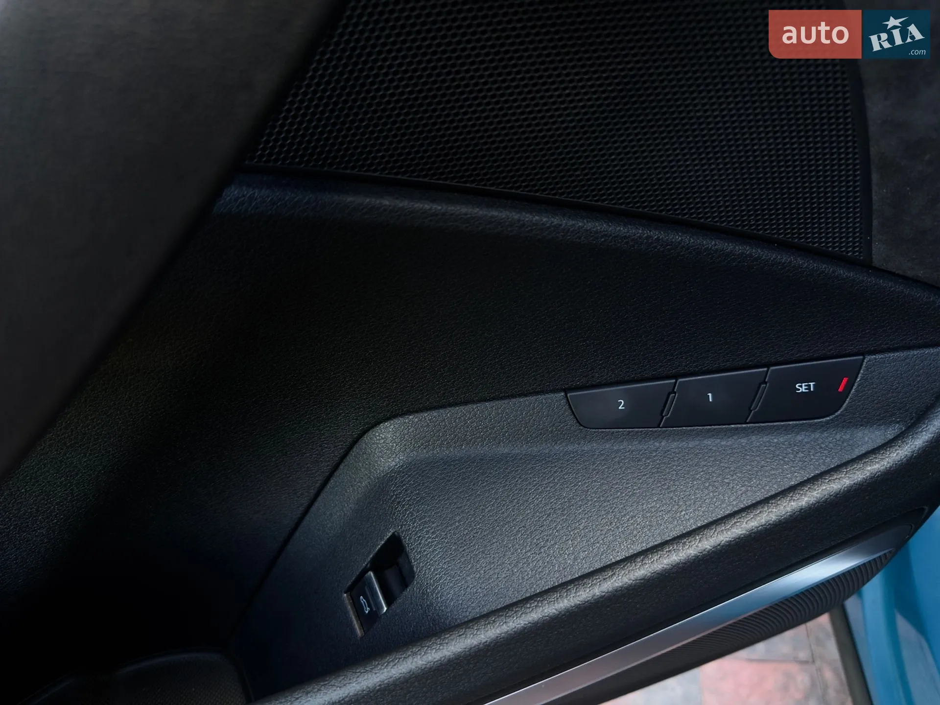 2019 Audi e-tron - мініатюра 20