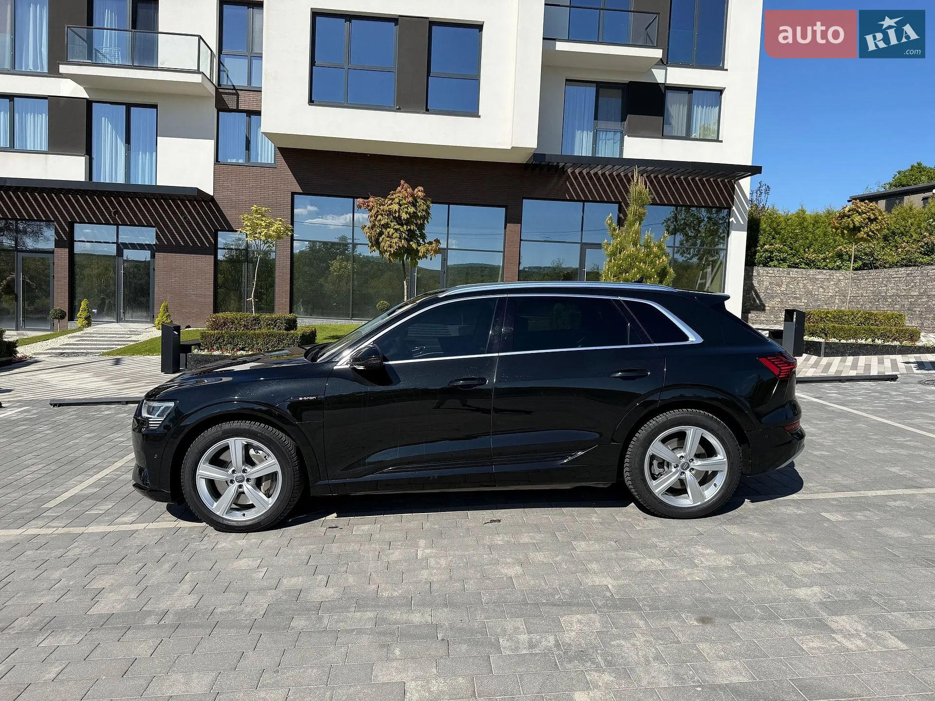 Фото авто 15