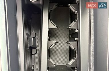 Внедорожник / Кроссовер Audi e-tron 2019 в Кременчуге