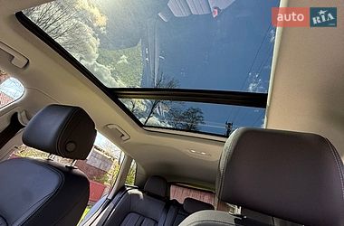 Внедорожник / Кроссовер Audi e-tron 2020 в Ивано-Франковске