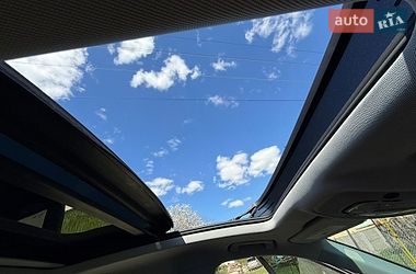 Внедорожник / Кроссовер Audi e-tron 2020 в Ивано-Франковске