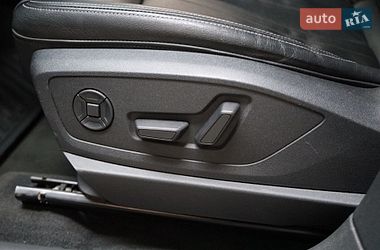 Внедорожник / Кроссовер Audi e-tron 2022 в Луцке