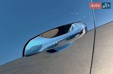 Внедорожник / Кроссовер Audi e-tron 2020 в Кривом Роге