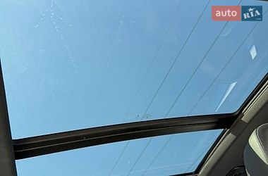 Внедорожник / Кроссовер Audi e-tron 2019 в Буче