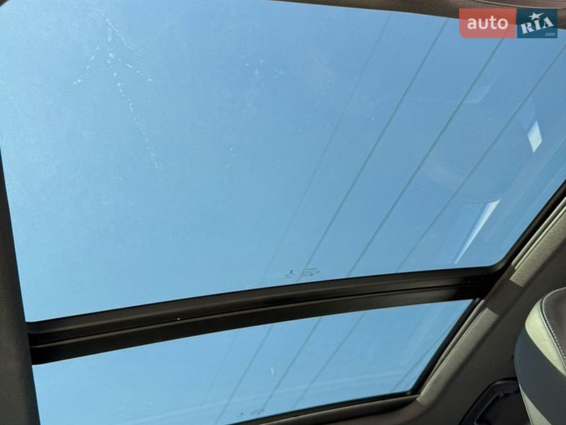 Внедорожник / Кроссовер Audi e-tron 2019 в Буче
