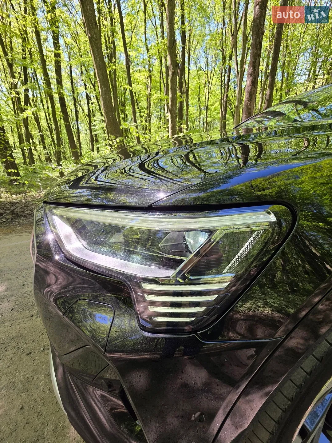 2022 Audi e-tron - мініатюра 59
