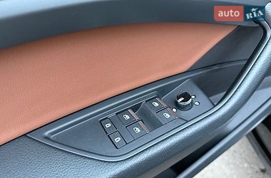 Внедорожник / Кроссовер Audi e-tron 2020 в Ровно