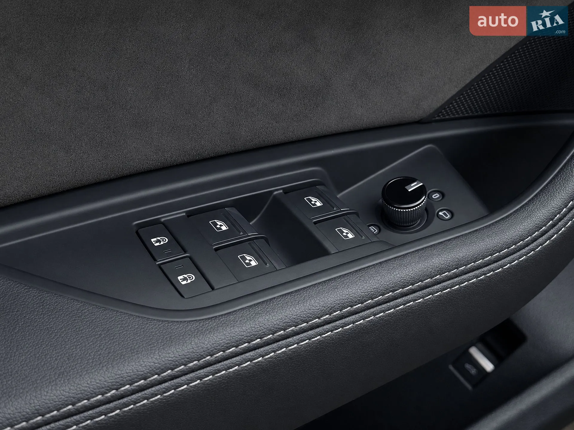 2021 Audi e-tron - мініатюра 16