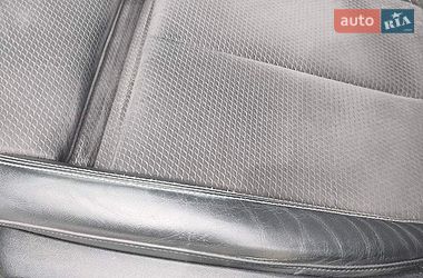 Позашляховик / Кросовер Audi e-tron 2019 в Одесі
