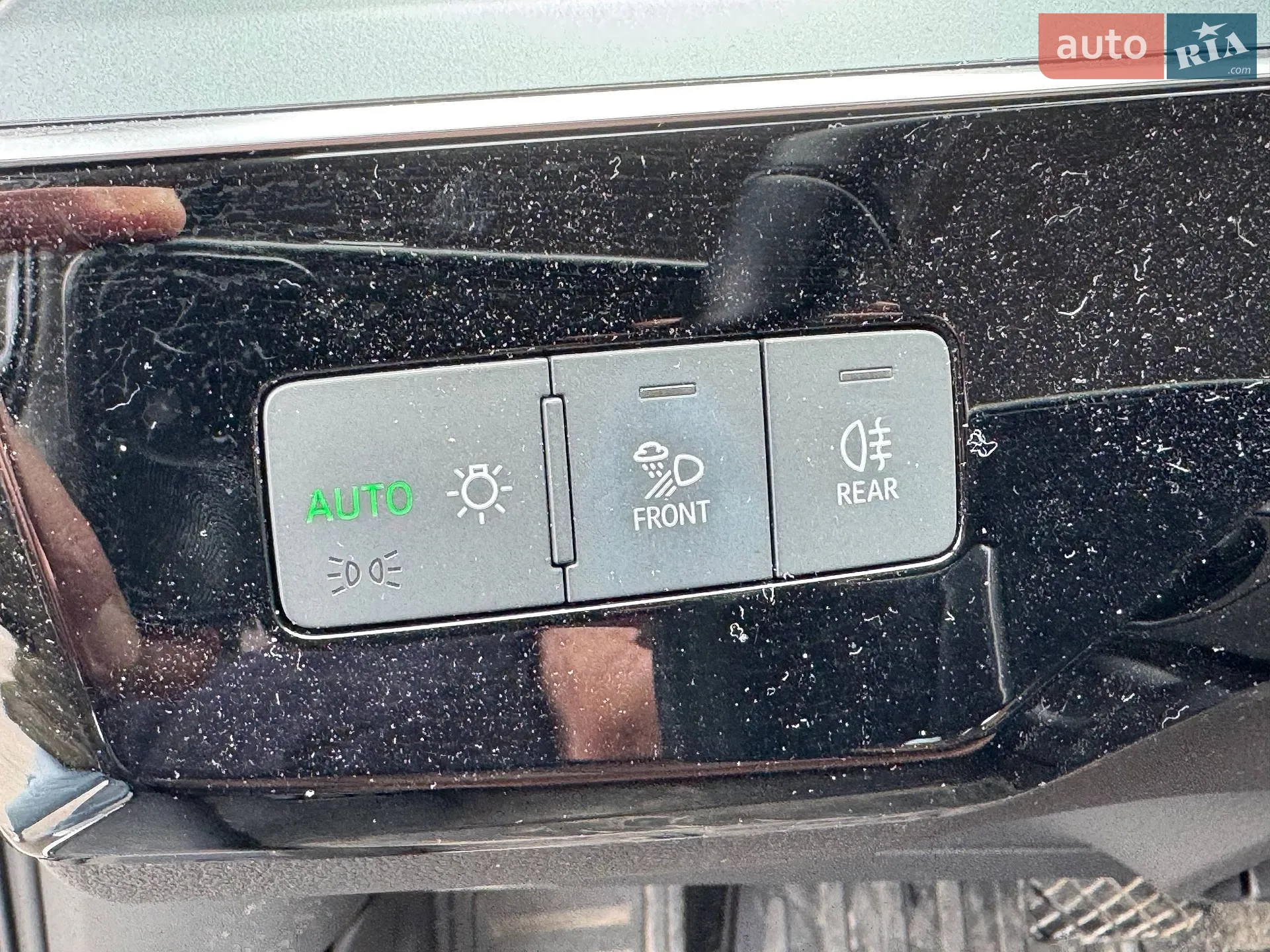 2022 Audi e-tron - мініатюра 17