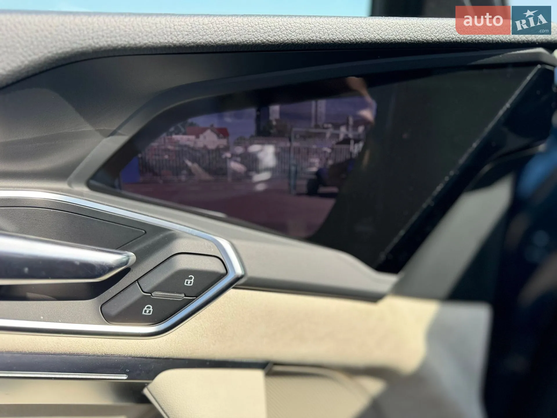 2019 Audi e-tron - мініатюра 64