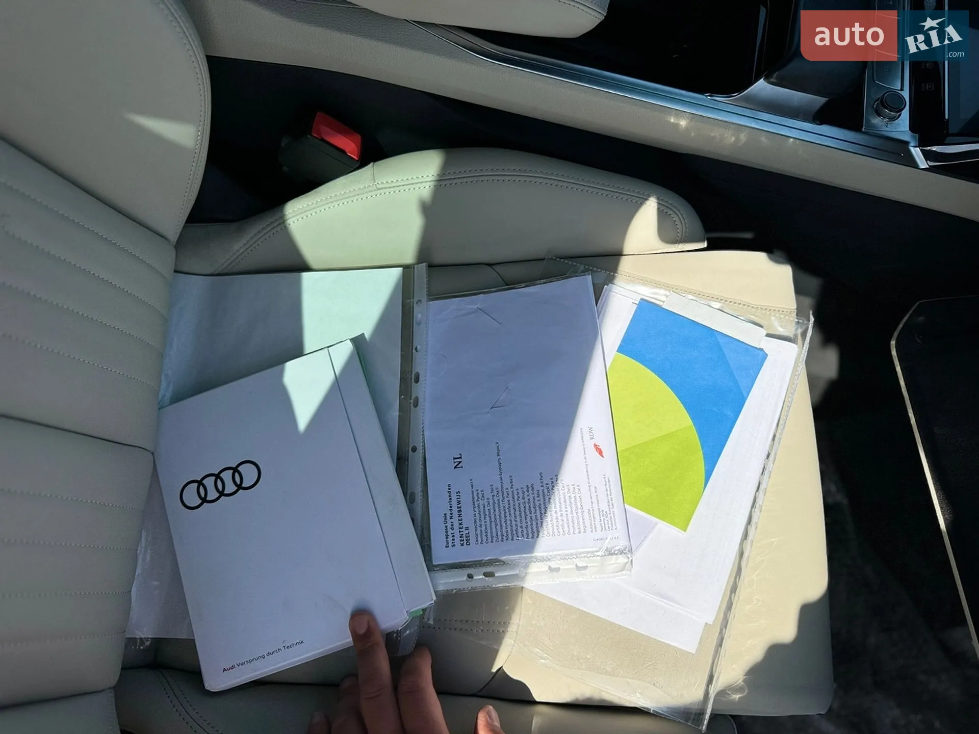 2019 Audi e-tron - мініатюра 73