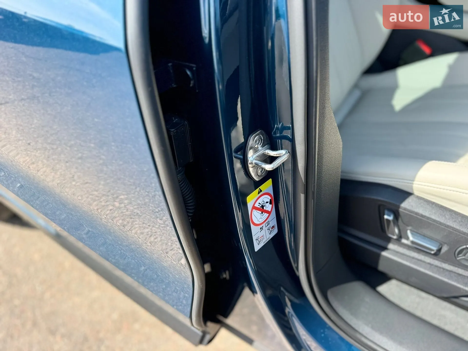 2019 Audi e-tron - мініатюра 75