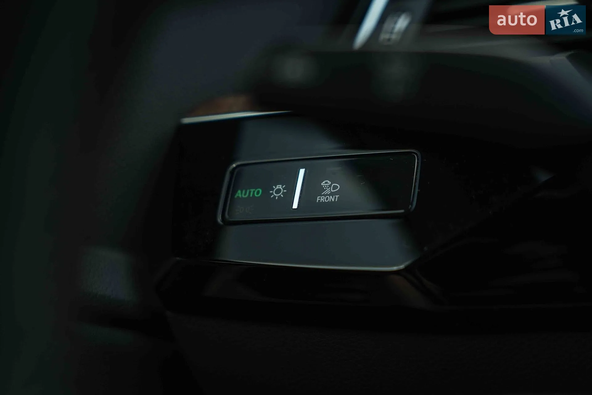 2022 Audi e-tron - мініатюра 21