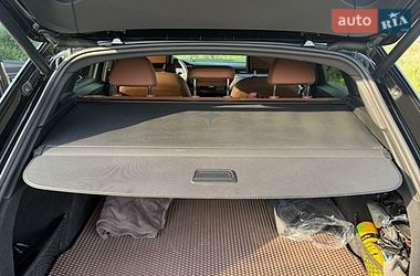 Внедорожник / Кроссовер Audi e-tron 2019 в Черноморске