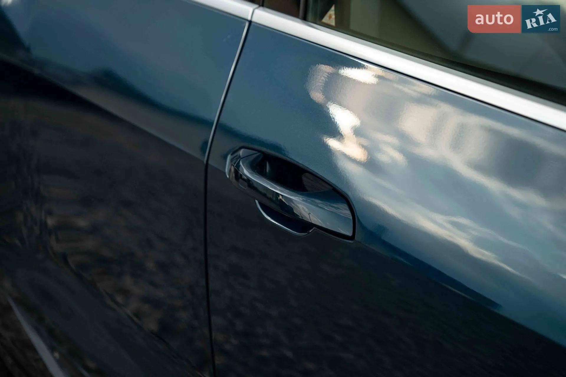 2019 Audi e-tron - мініатюра 16