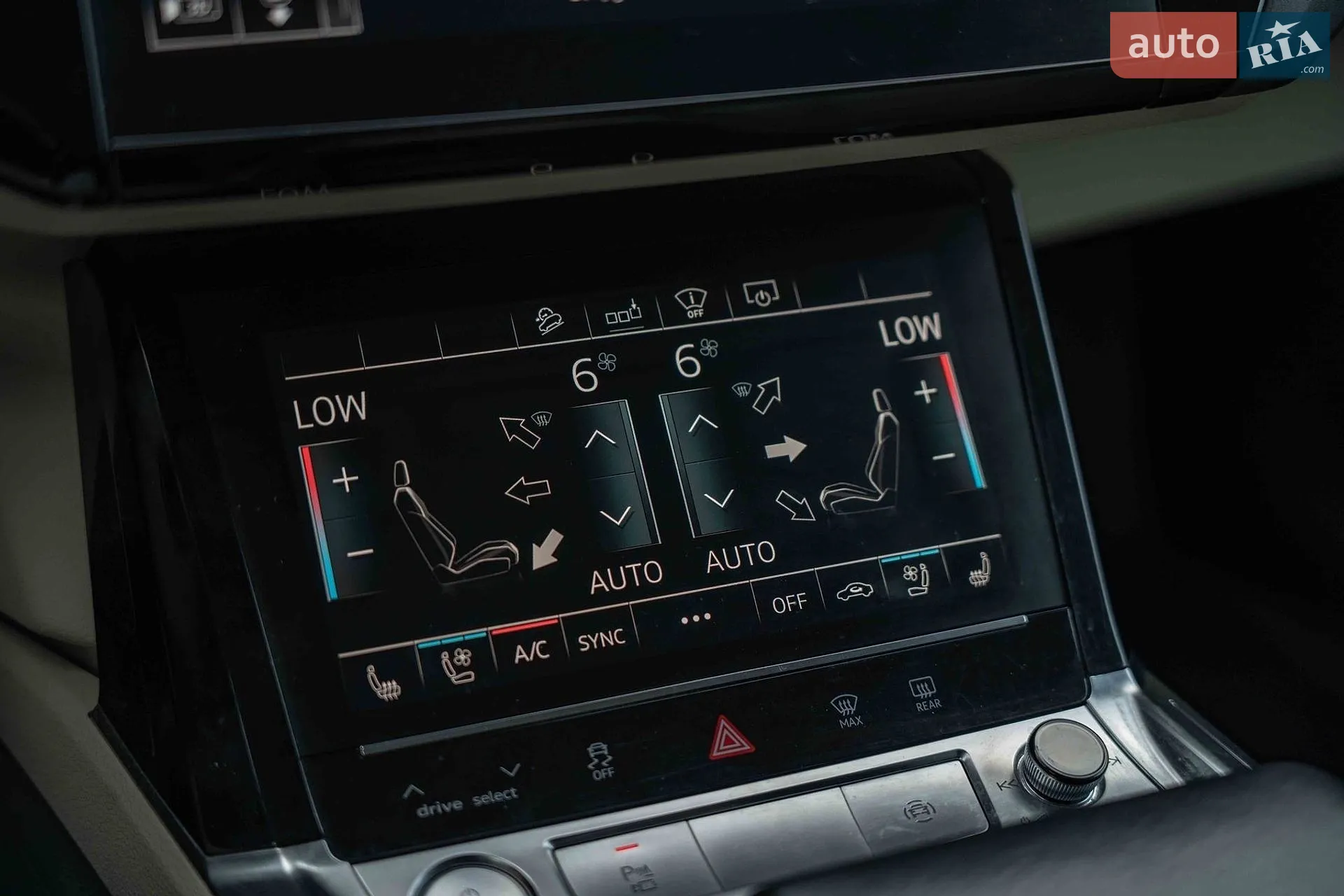 2019 Audi e-tron - мініатюра 46