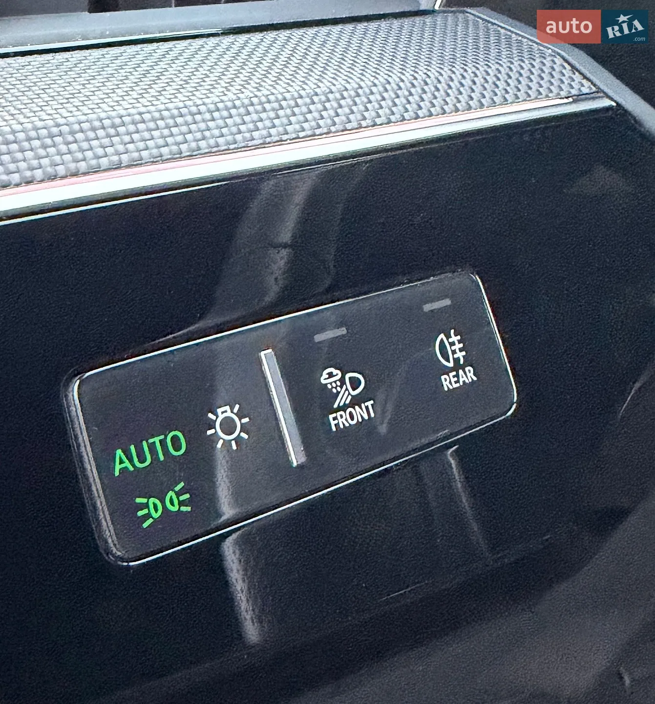 2022 Audi e-tron - мініатюра 56