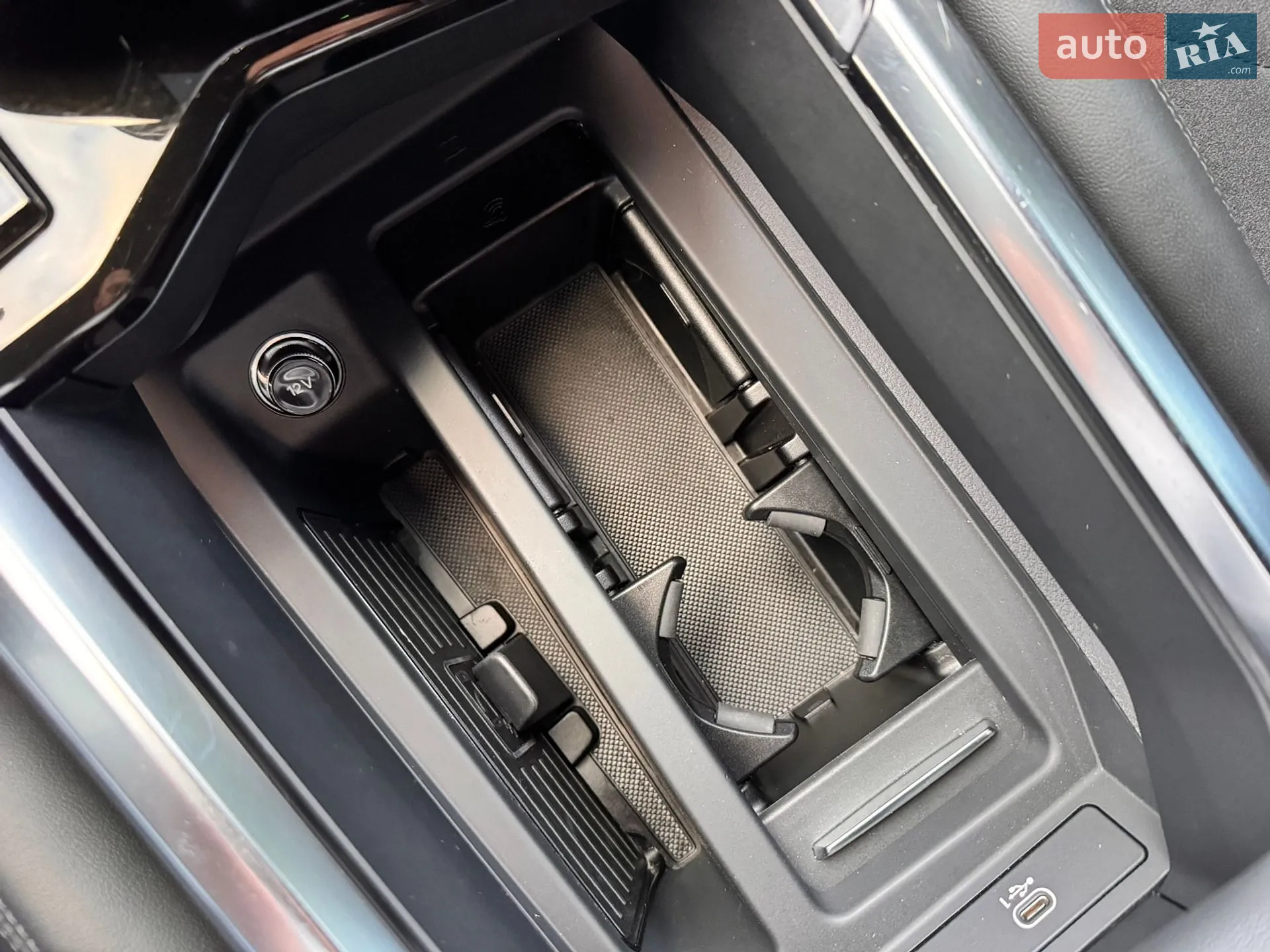 2023 Audi e-tron - мініатюра 49
