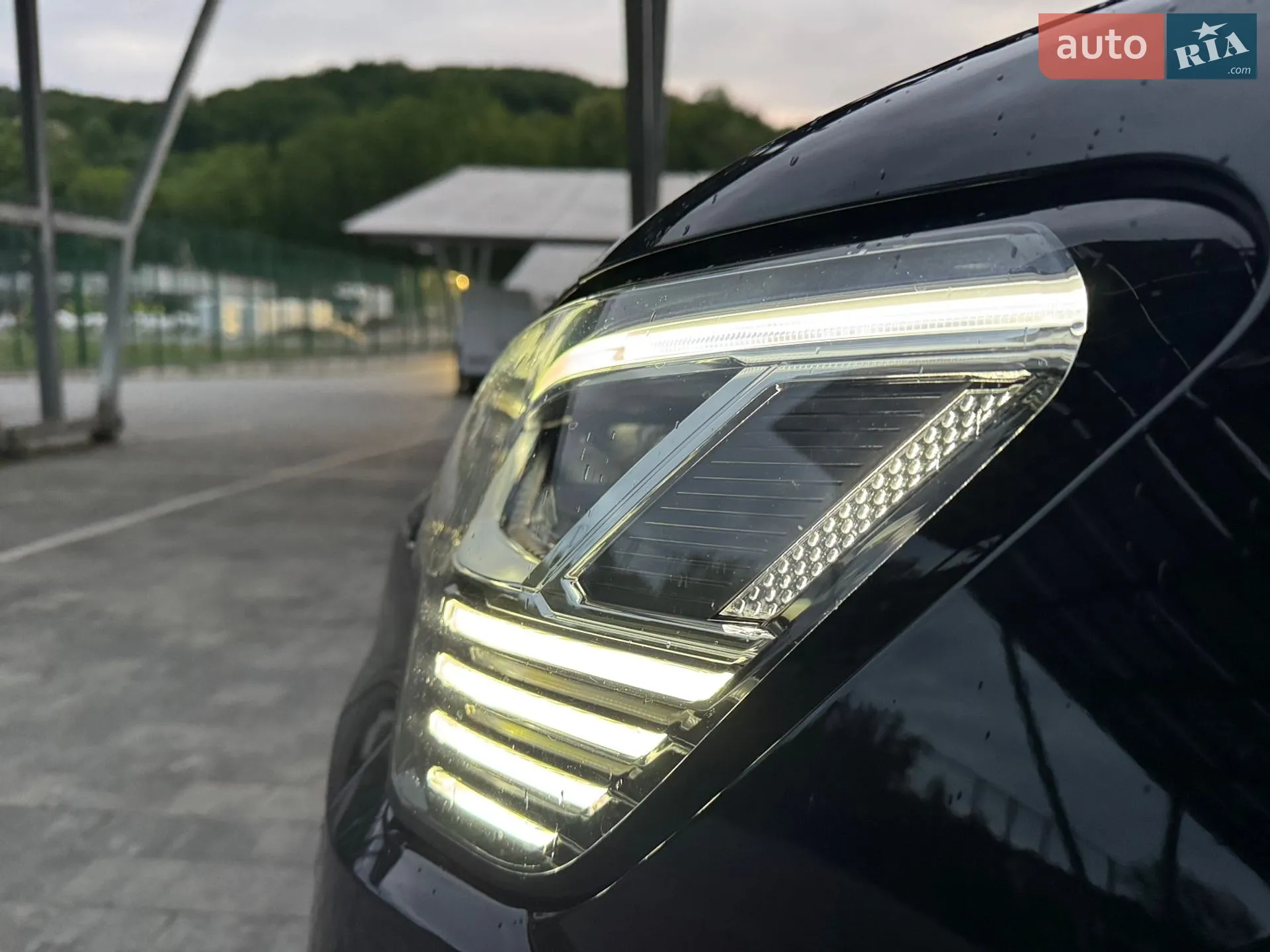 2022 Audi e-tron - мініатюра 21