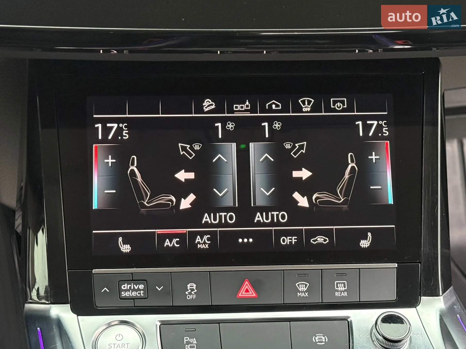 2019 Audi e-tron - мініатюра 48