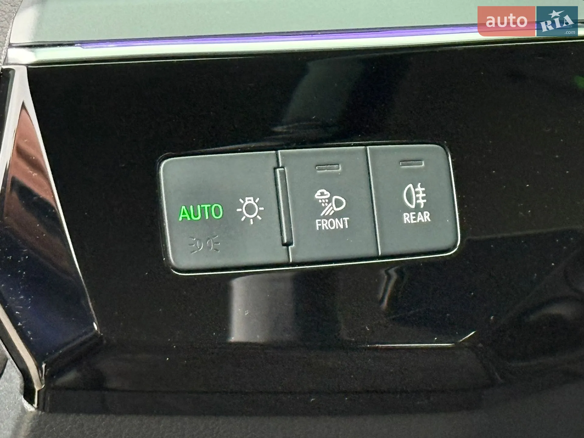 2019 Audi e-tron - мініатюра 41