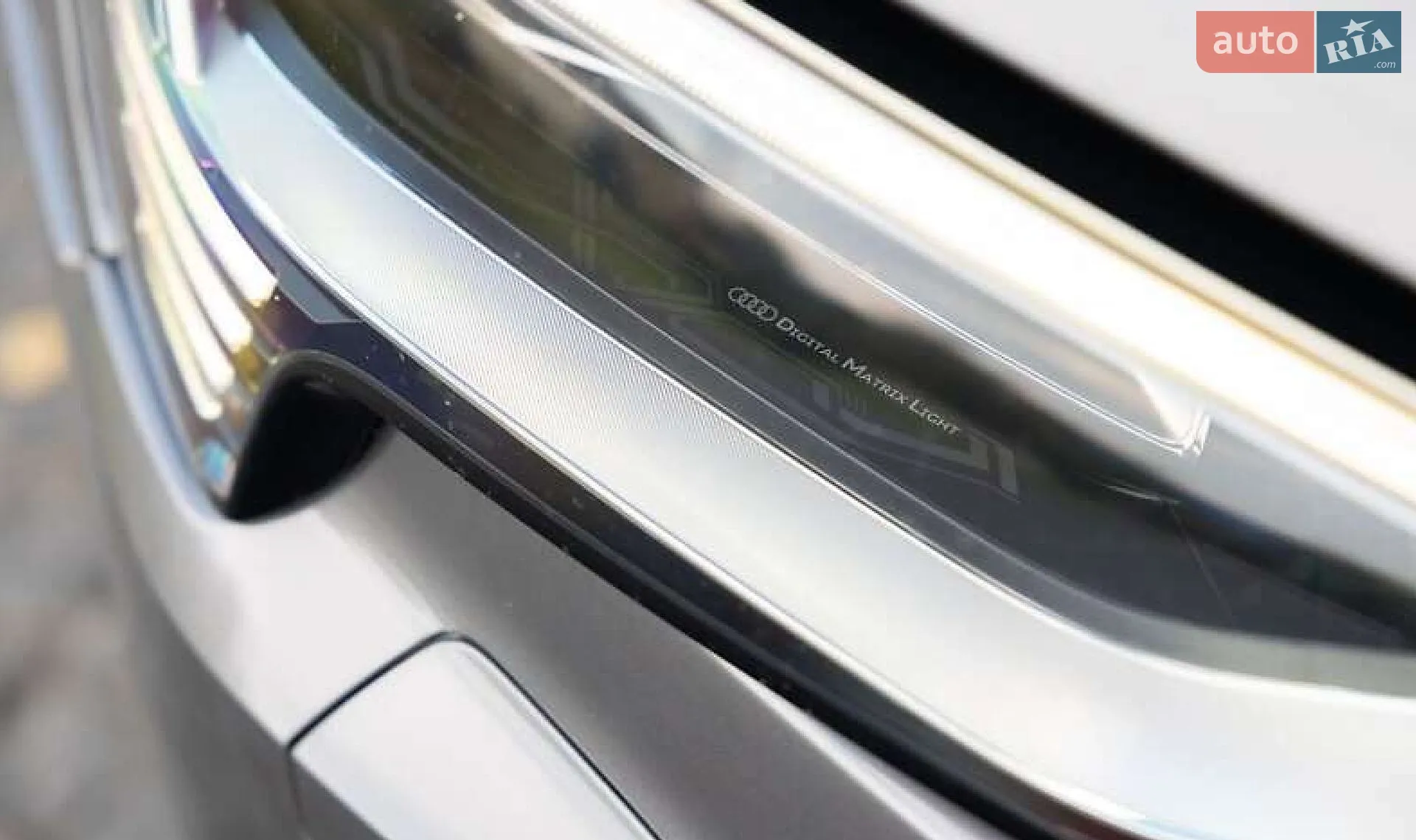2020 Audi e-tron - мініатюра 15