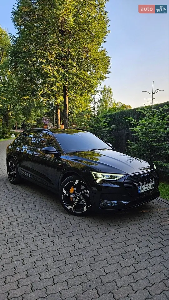 2014 BMW X5 - мініатюра 47