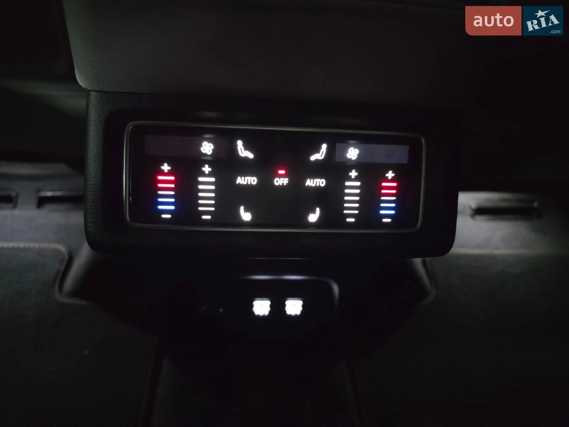 2020 Audi e-tron - мініатюра 30
