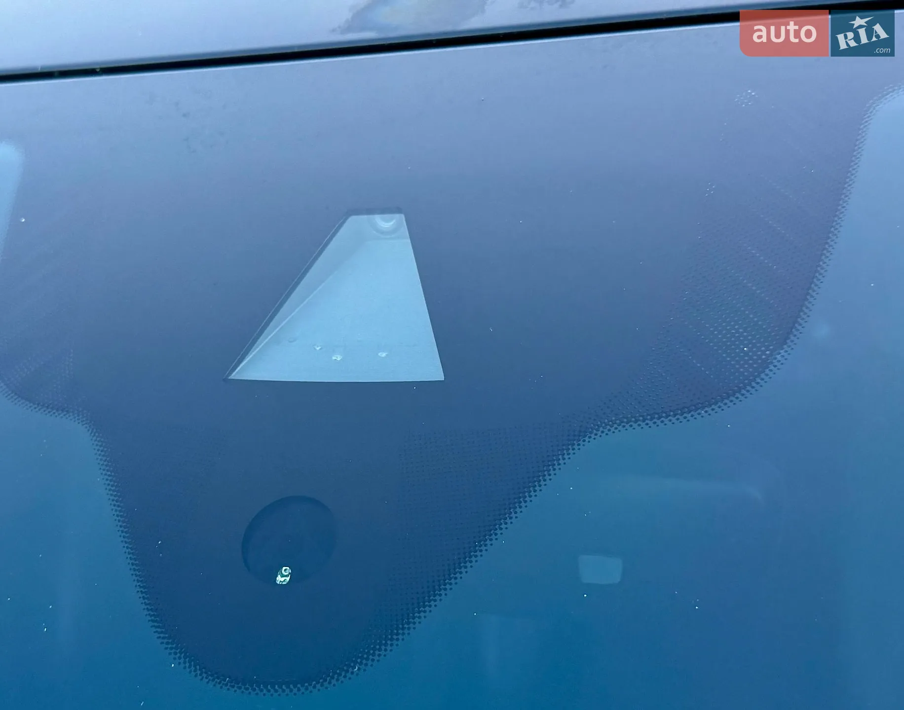 2019 Audi e-tron - мініатюра 15