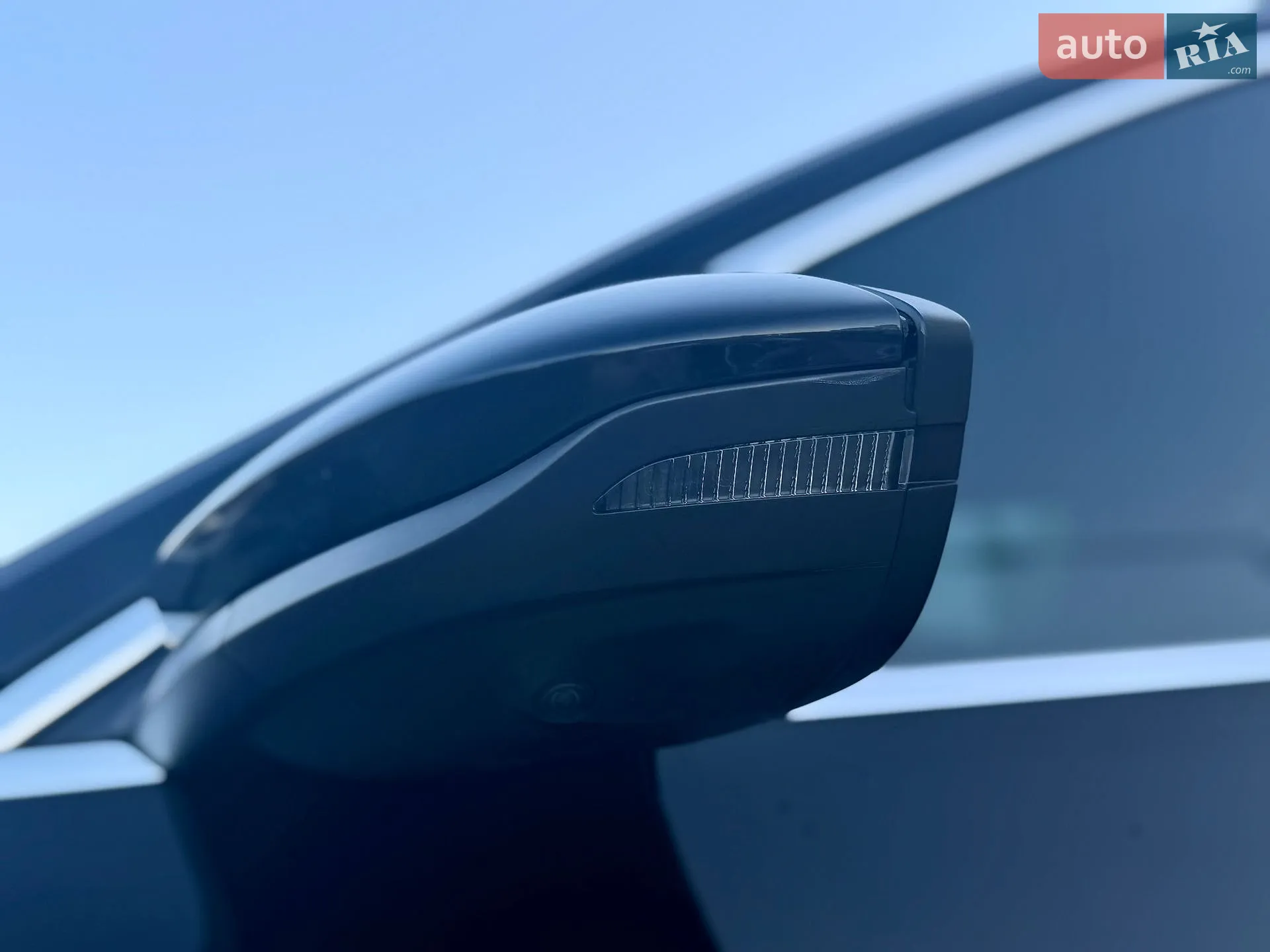 2019 Audi e-tron - мініатюра 16