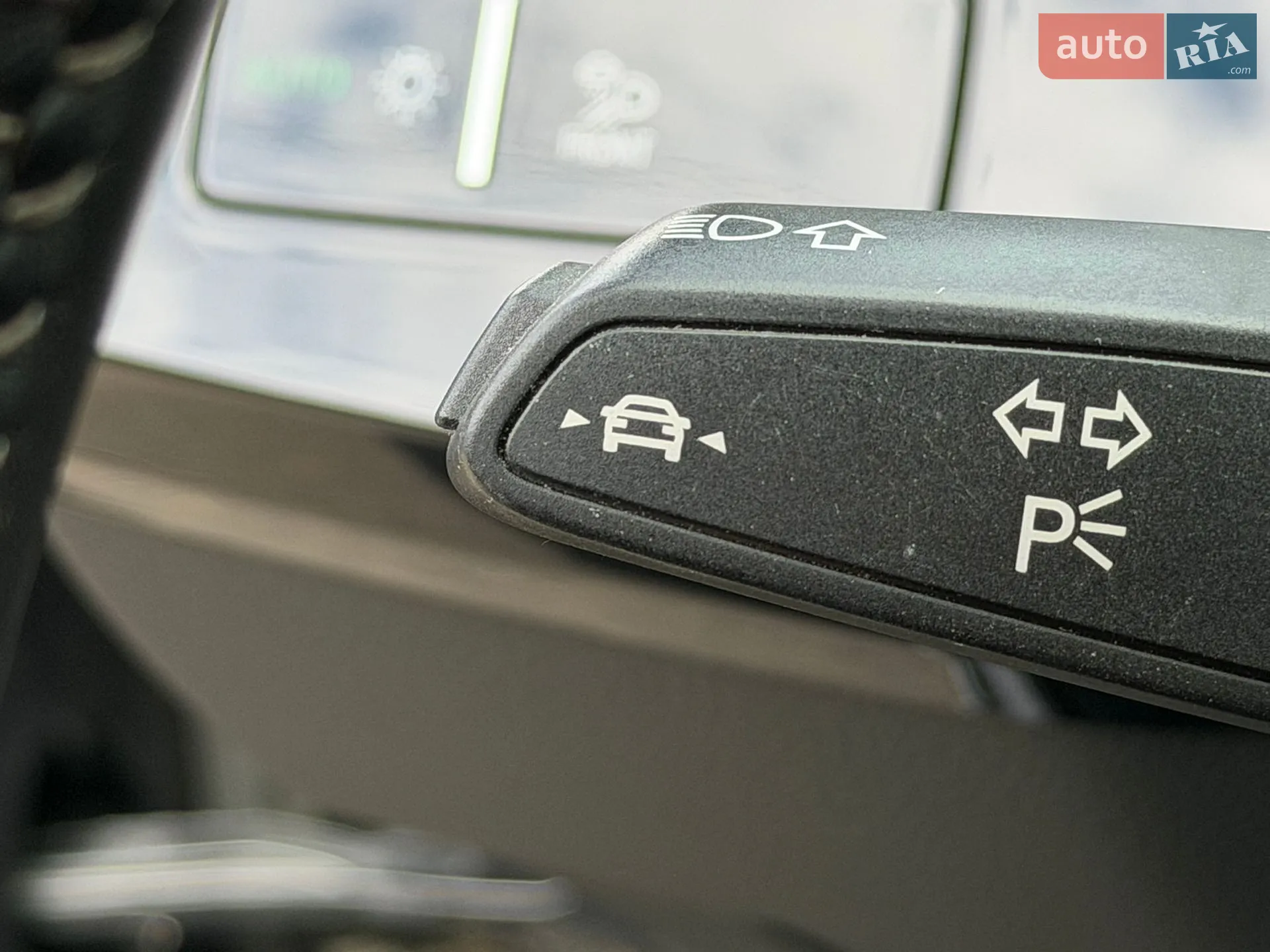 2019 Audi e-tron - мініатюра 13