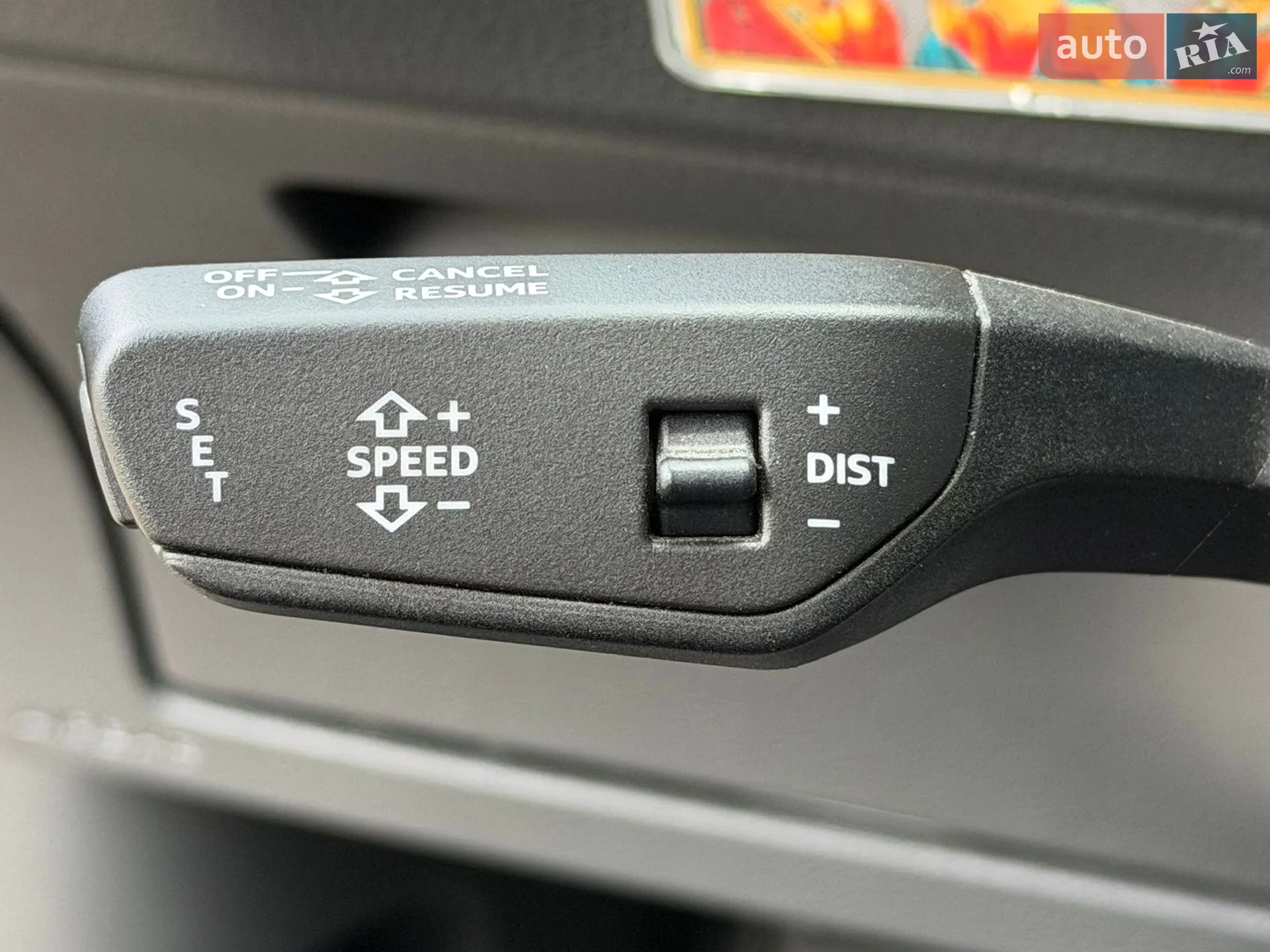 2019 Audi e-tron - мініатюра 14