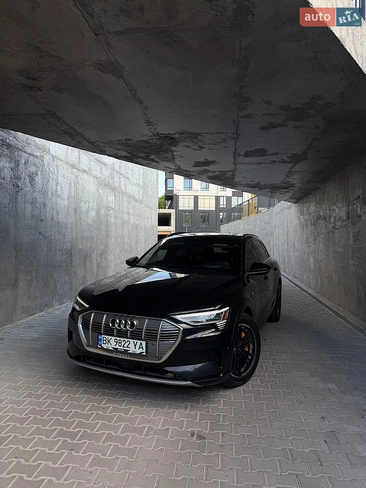2015 Audi A3 - мініатюра 24