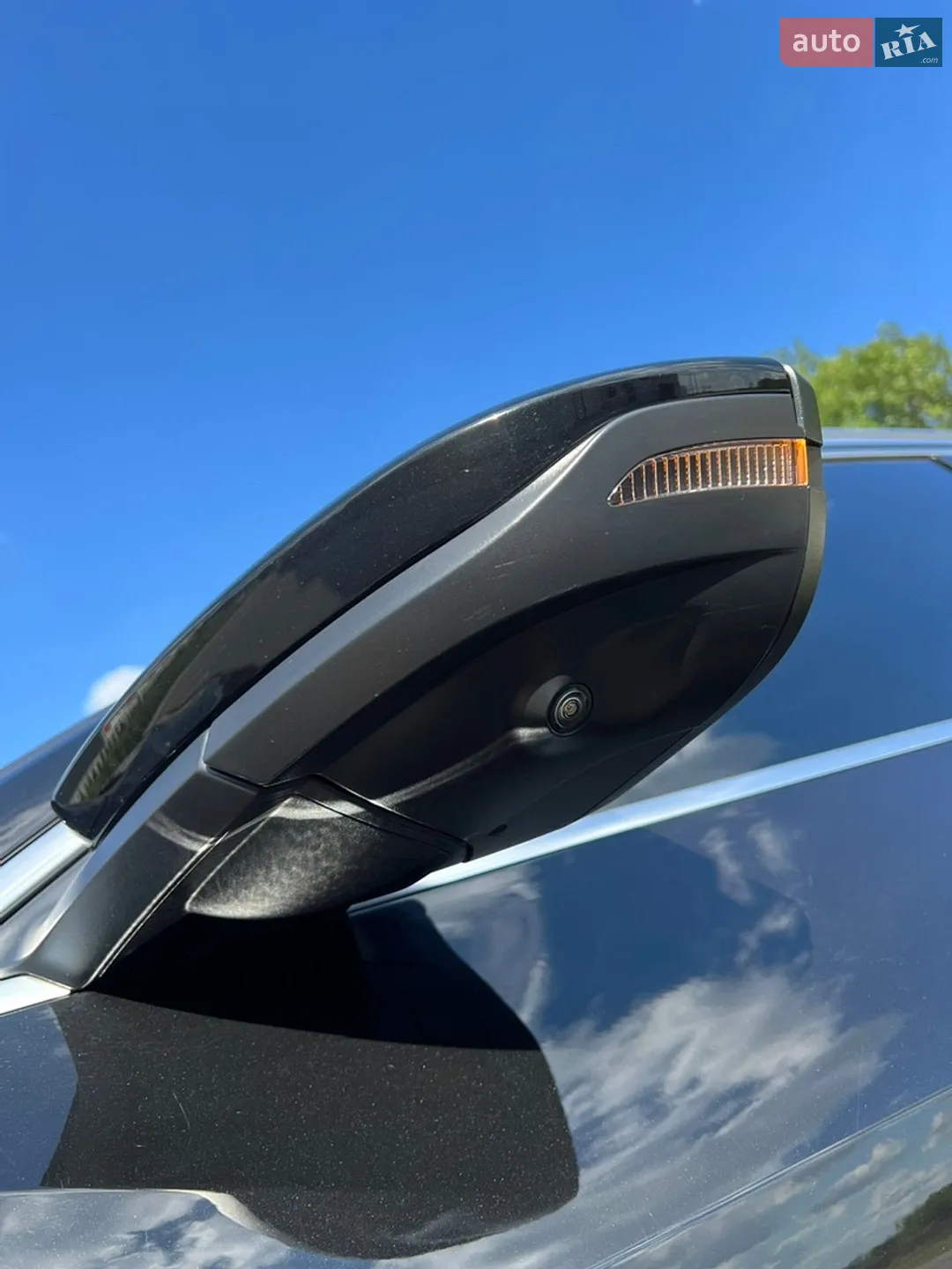 2018 Audi e-tron - мініатюра 19