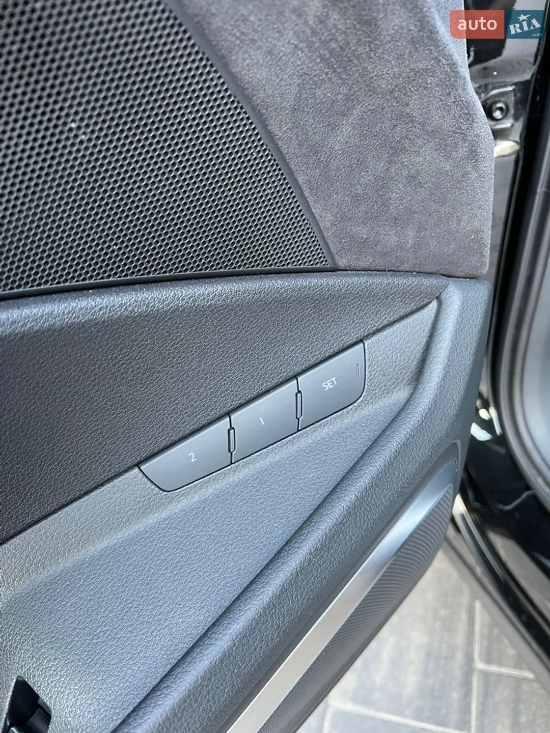 2018 Audi e-tron - мініатюра 45