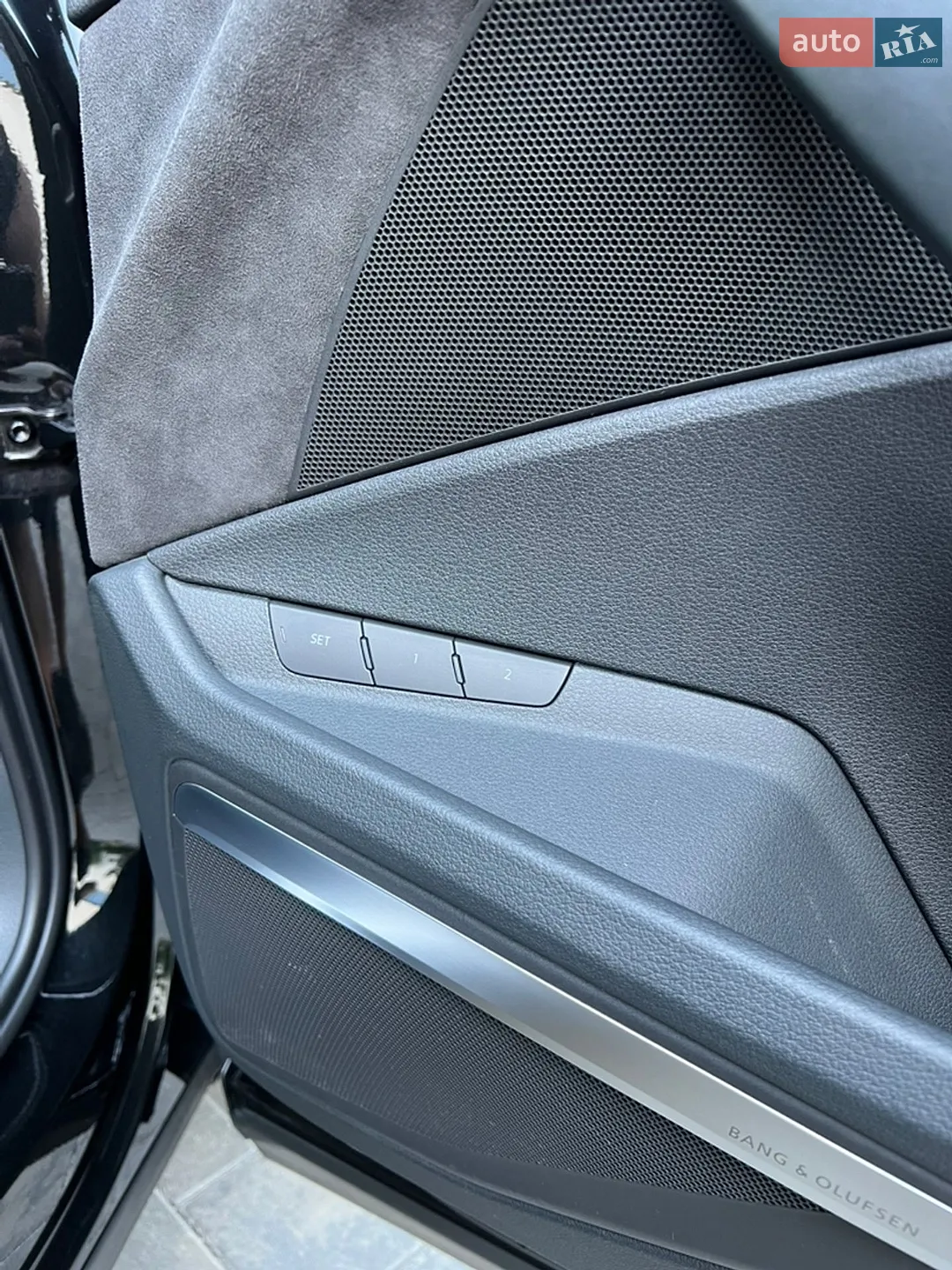 2018 Audi e-tron - мініатюра 55
