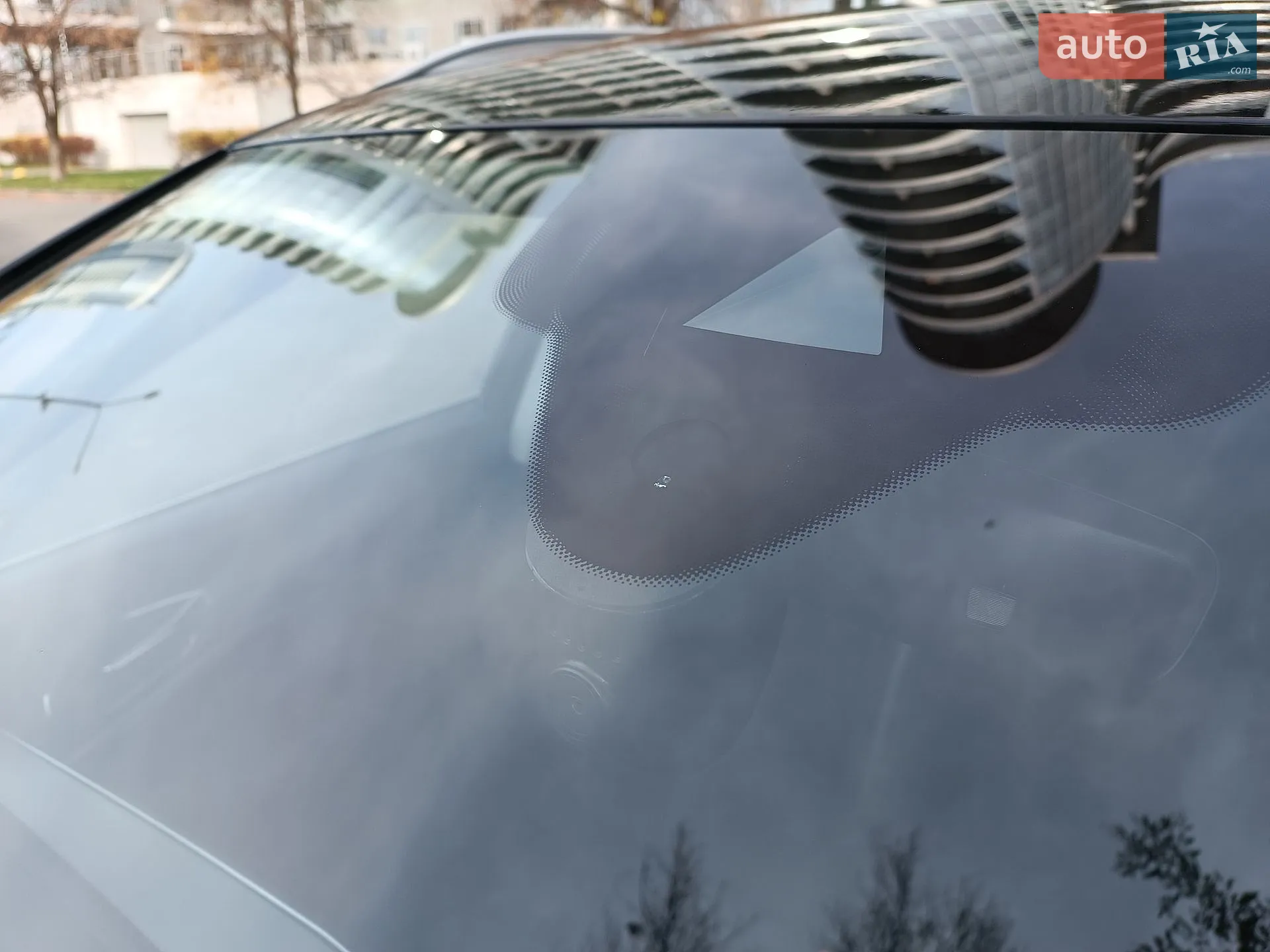 2022 Audi e-tron - мініатюра 29