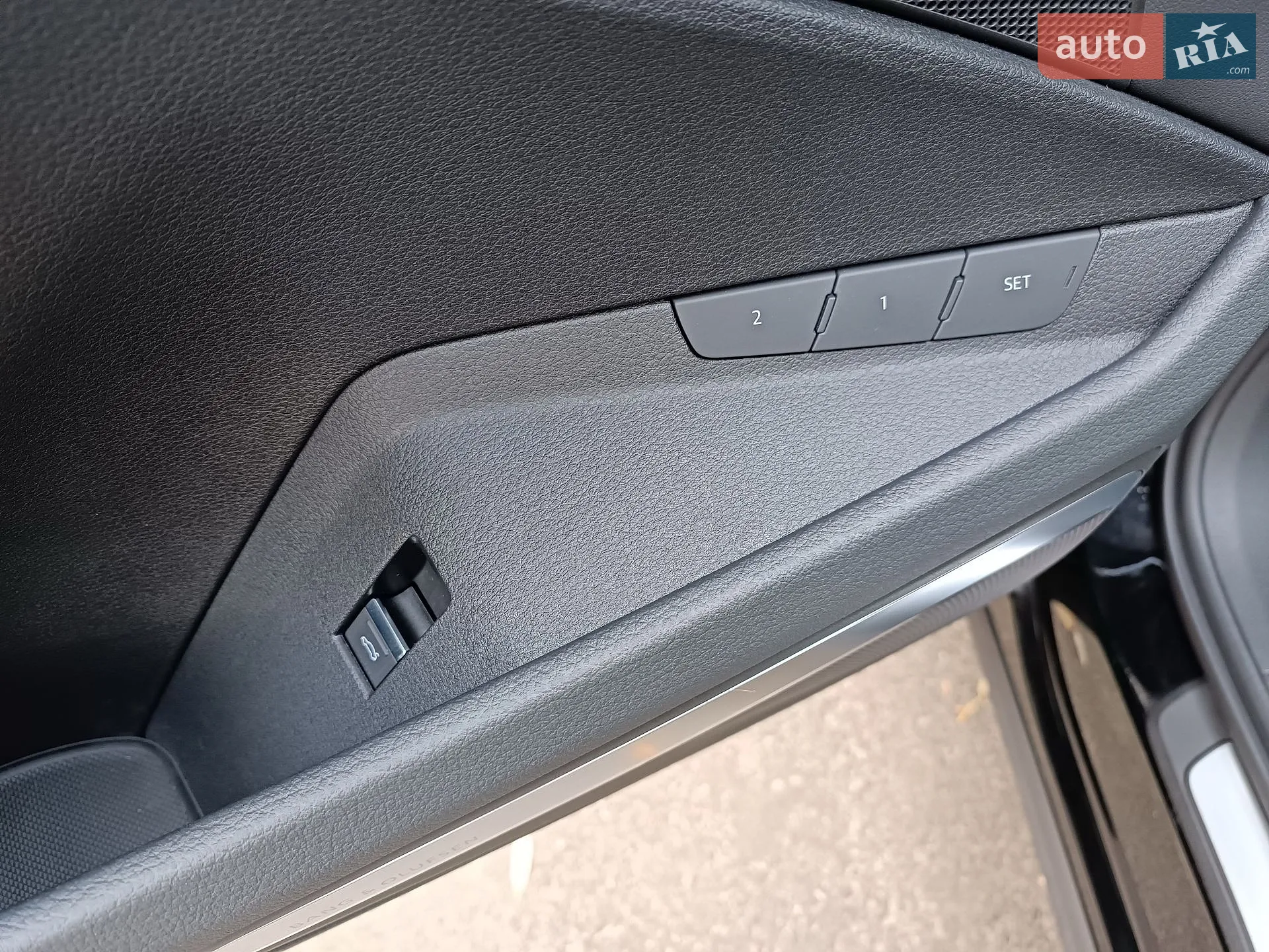 2022 Audi e-tron - мініатюра 33