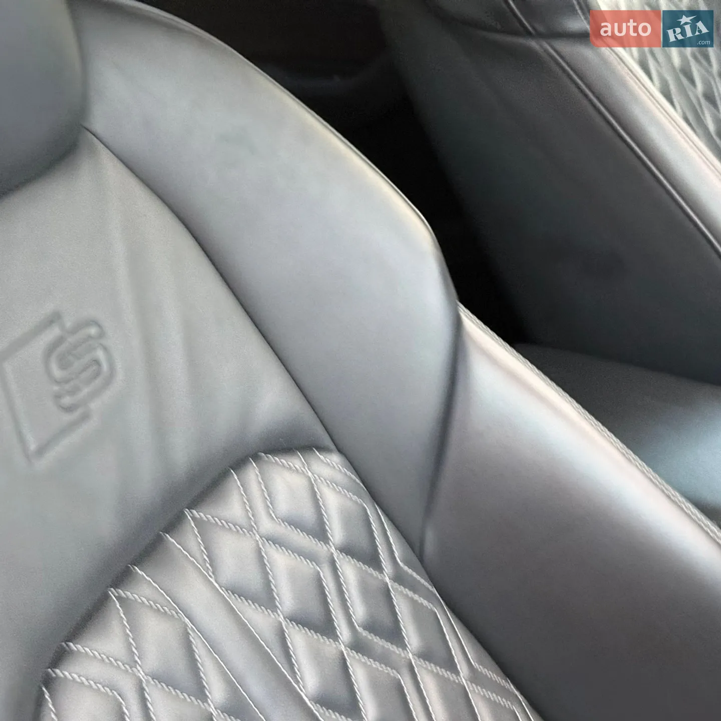 2019 Audi e-tron - мініатюра 30