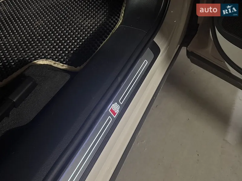 Audi e-tron 2022 VIN WAUZZZGE7NB031984 фото оголошення 10 з 52