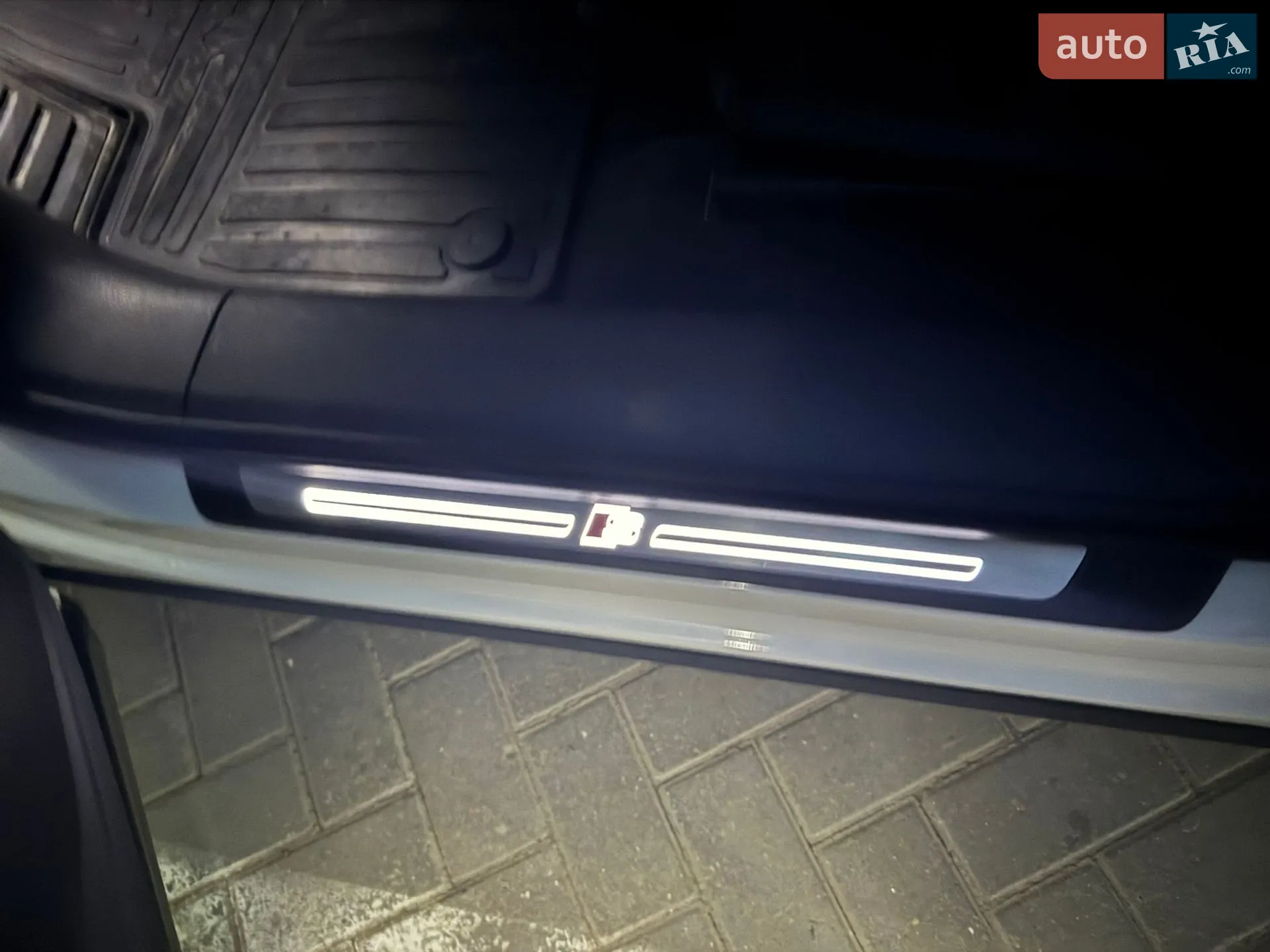 2019 Audi e-tron - мініатюра 68