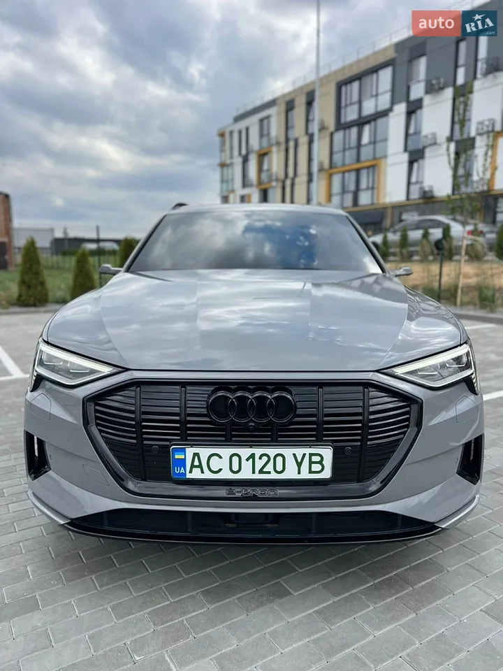 2017 Audi A6 - мініатюра 46