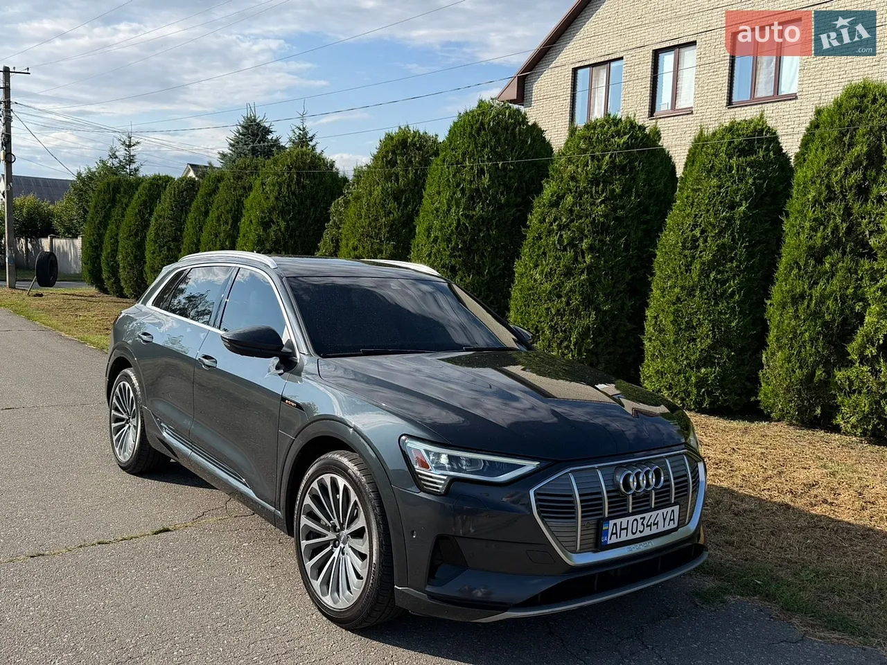 2020 Mazda CX-5 - мініатюра 24