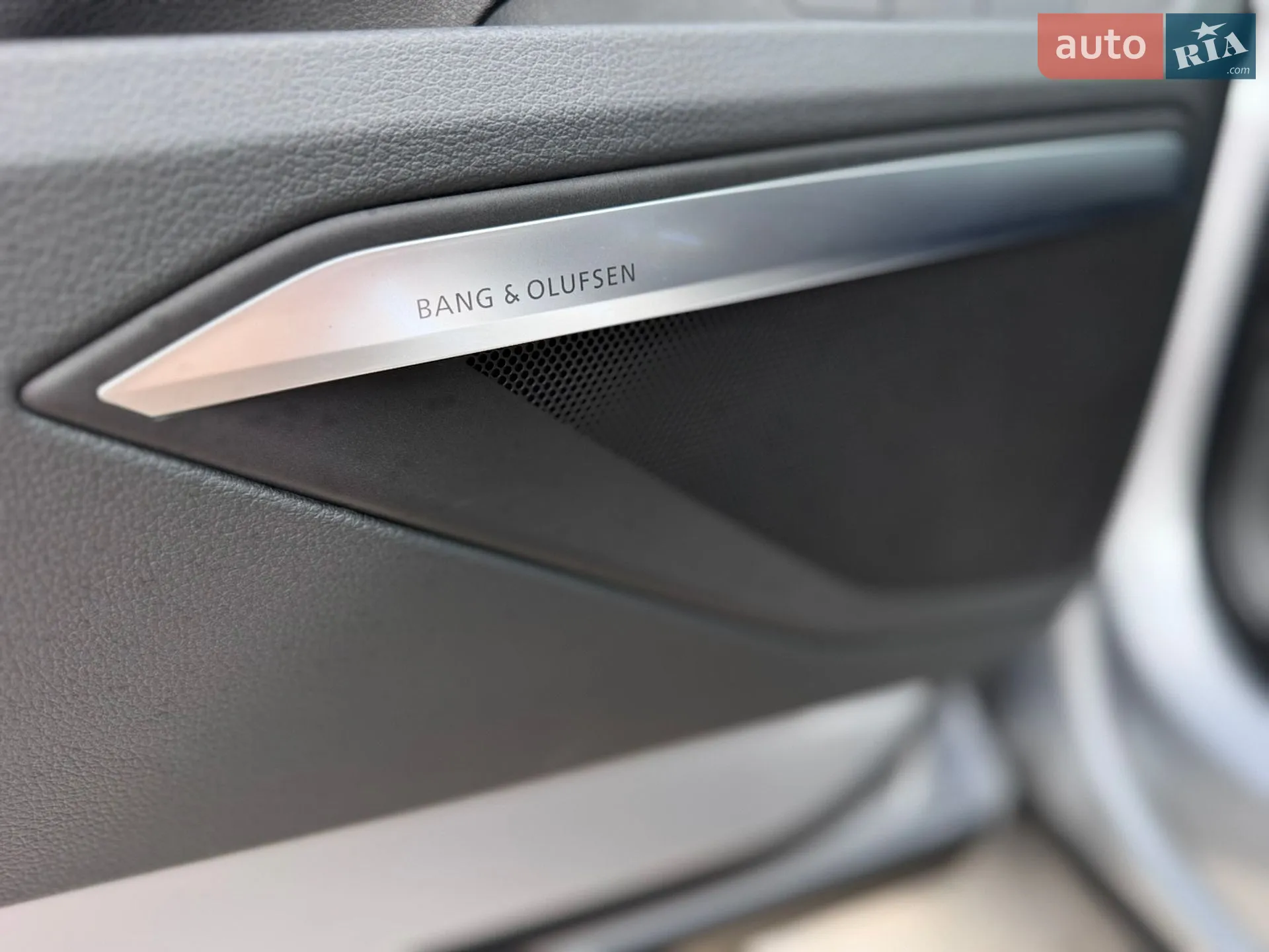 2019 Audi e-tron - мініатюра 34