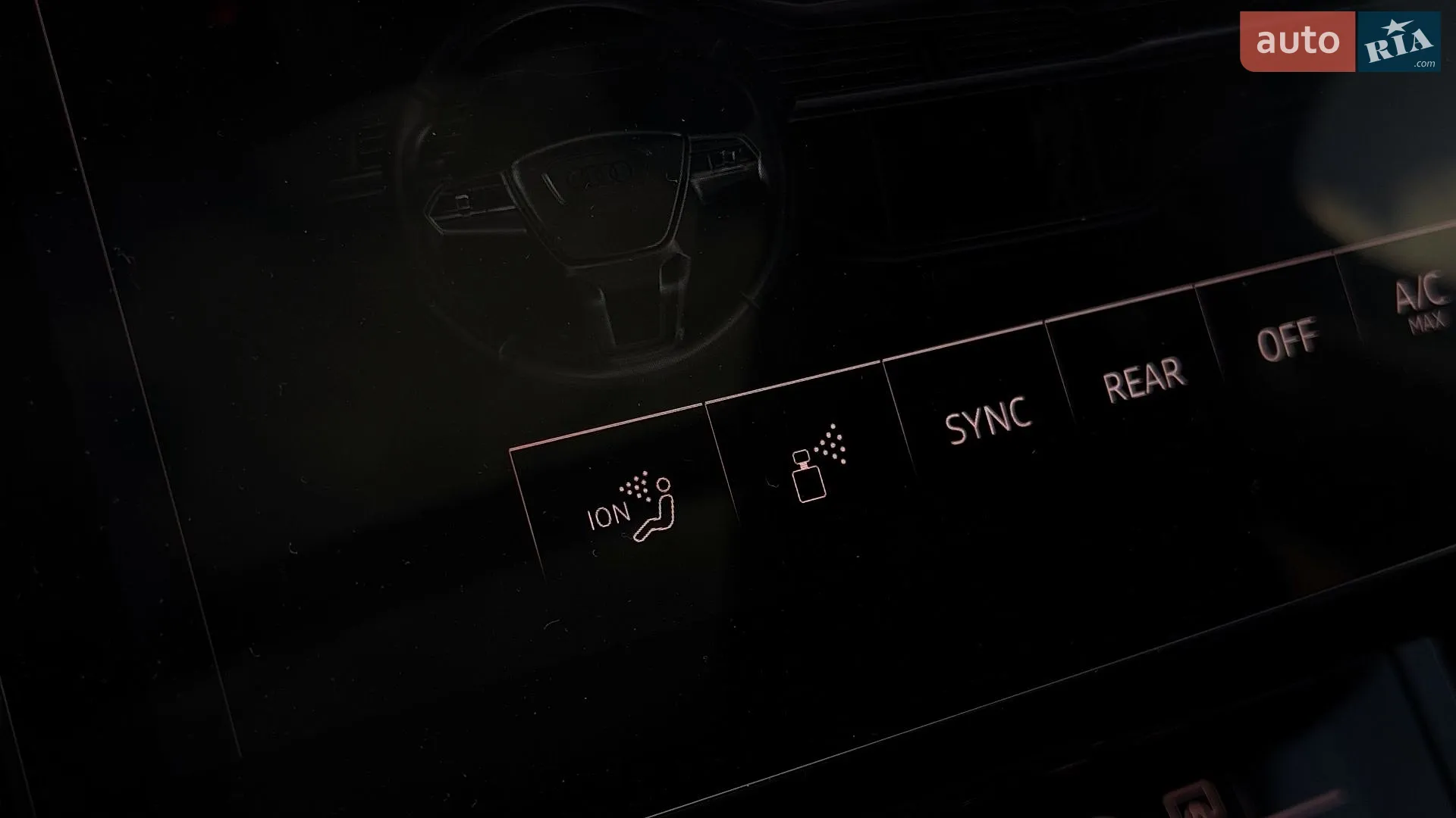 2019 Audi e-tron - мініатюра 13