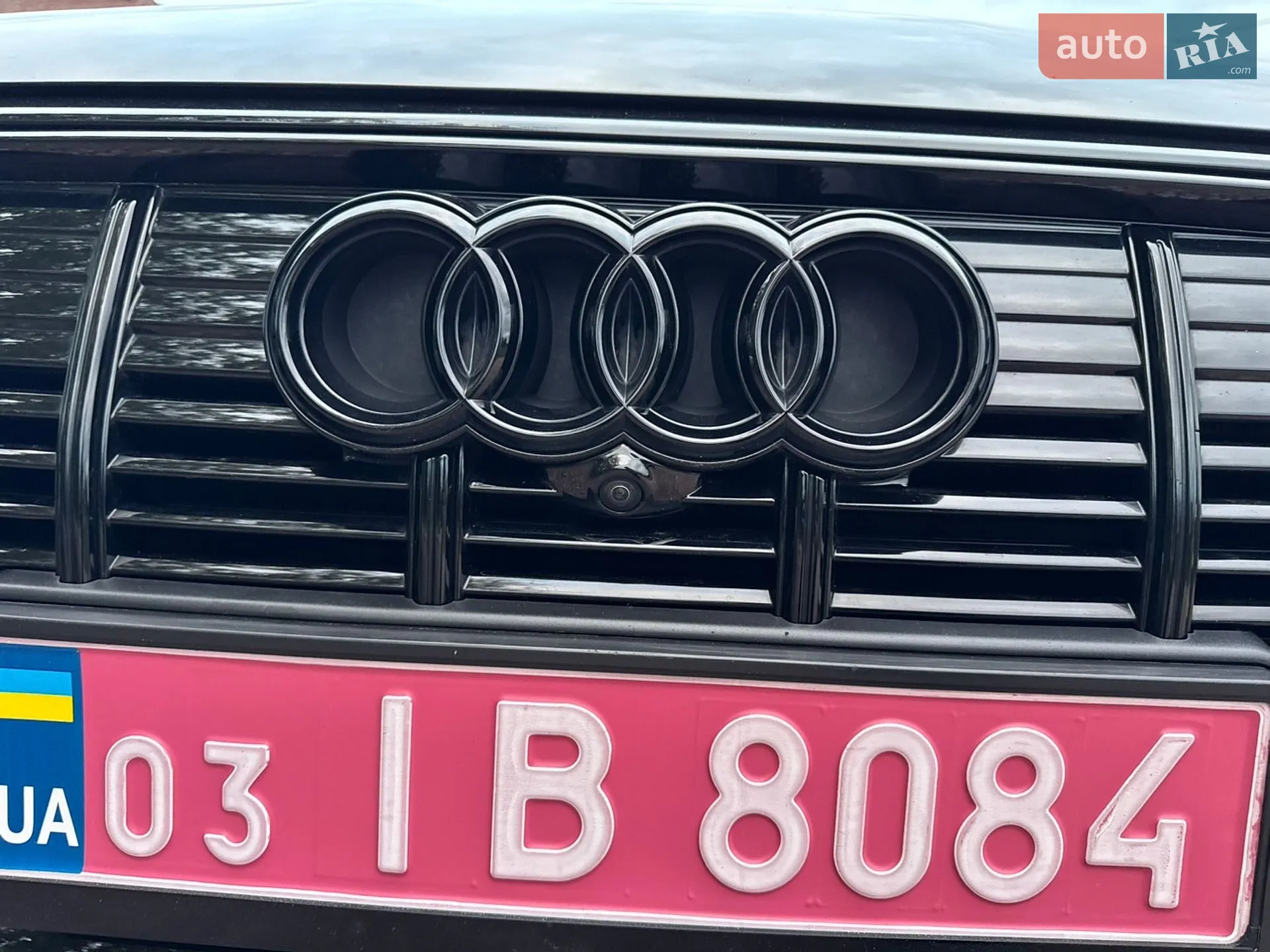 2022 Audi e-tron - мініатюра 10