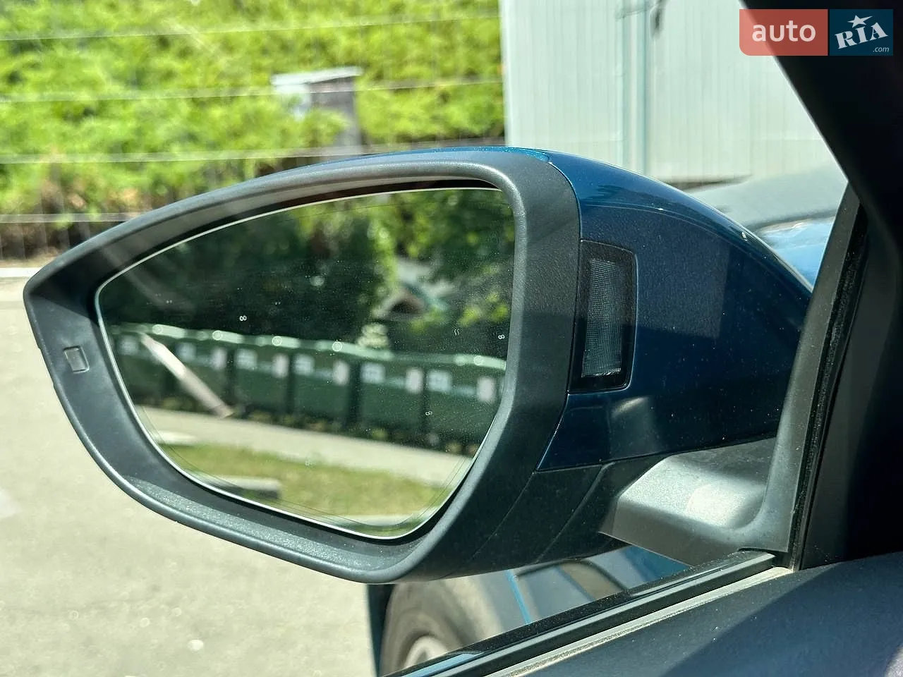 2021 Audi e-tron - мініатюра 19