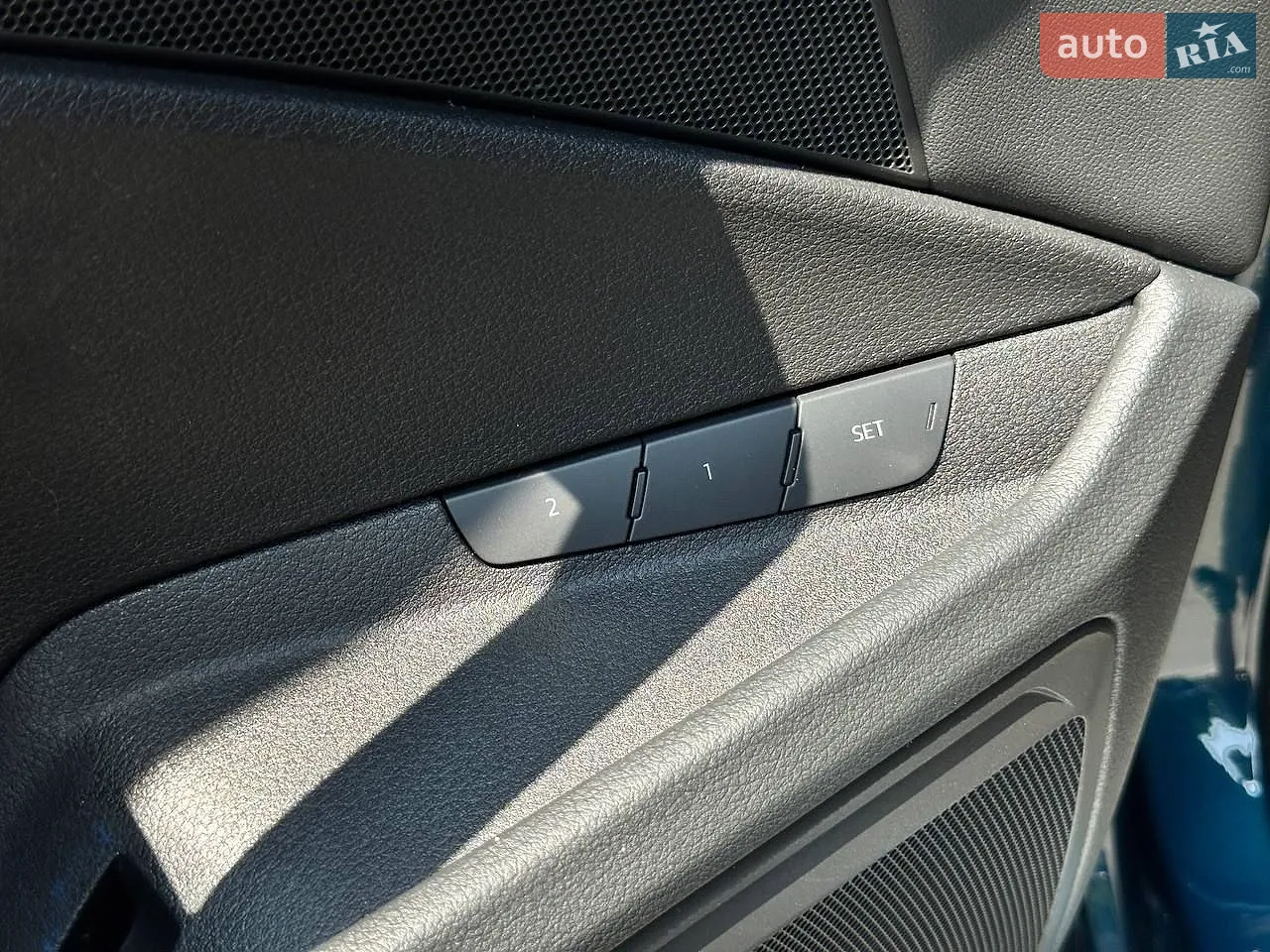 2021 Audi e-tron - мініатюра 18